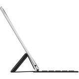 Apple Smart Keyboard MX3L2B/A for 10.5" iPad - Black - Refurbished Pristine