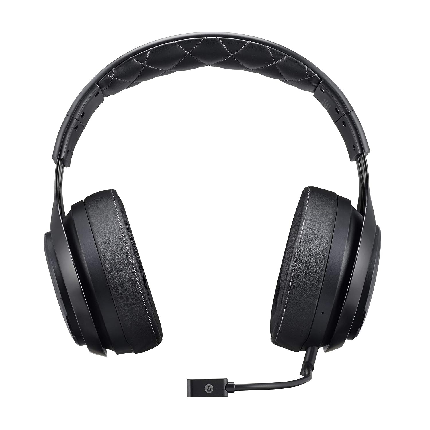 PowerA LucidSound LSX35 Gaming Headset