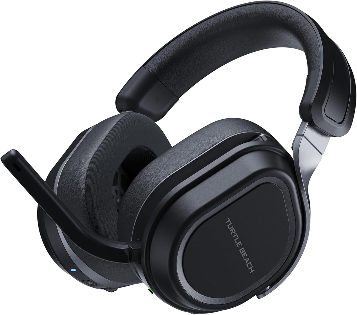 Turtle Beach Stealth 700 Gen 3 PlayStation Wireless Gaming Headset - Black - Pristine