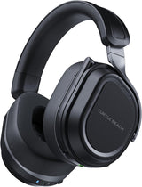 Turtle Beach Stealth 700 Gen 3 PlayStation Wireless Gaming Headset - Black - Pristine