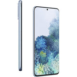 Samsung Galaxy S20 128GB Cloud Blue Unlocked - Good Condition