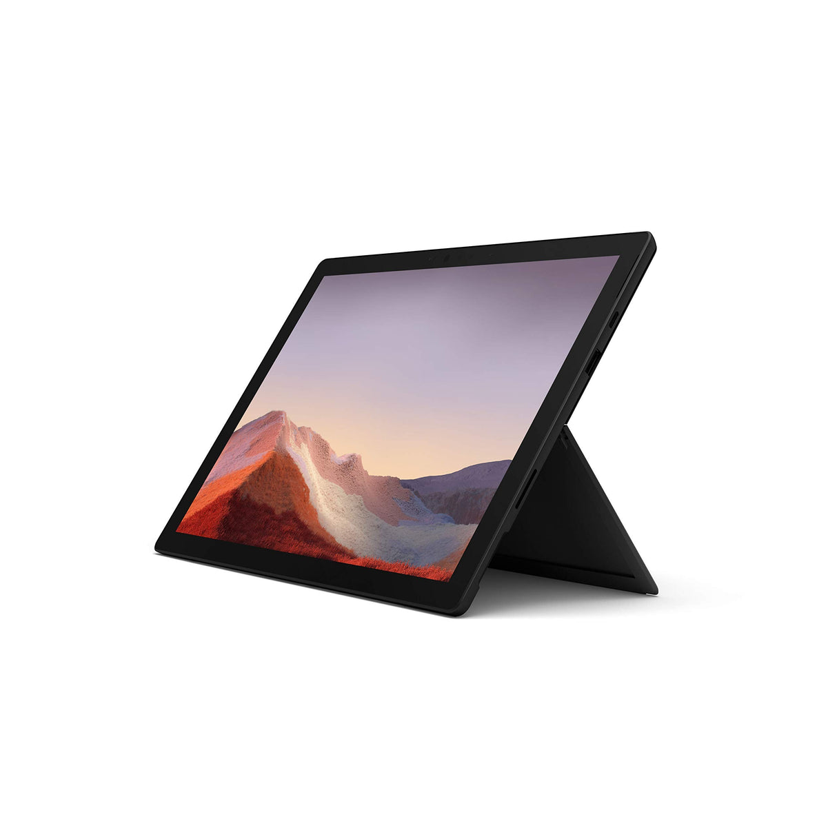 Refurbished Microsoft Surface Pro 7 Intel Core i7-1065G7 16GB RAM 256GB 12.3" - Excellent