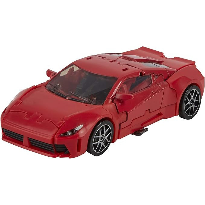Hasbro Transformers Studio Series 71 Autobot Dino