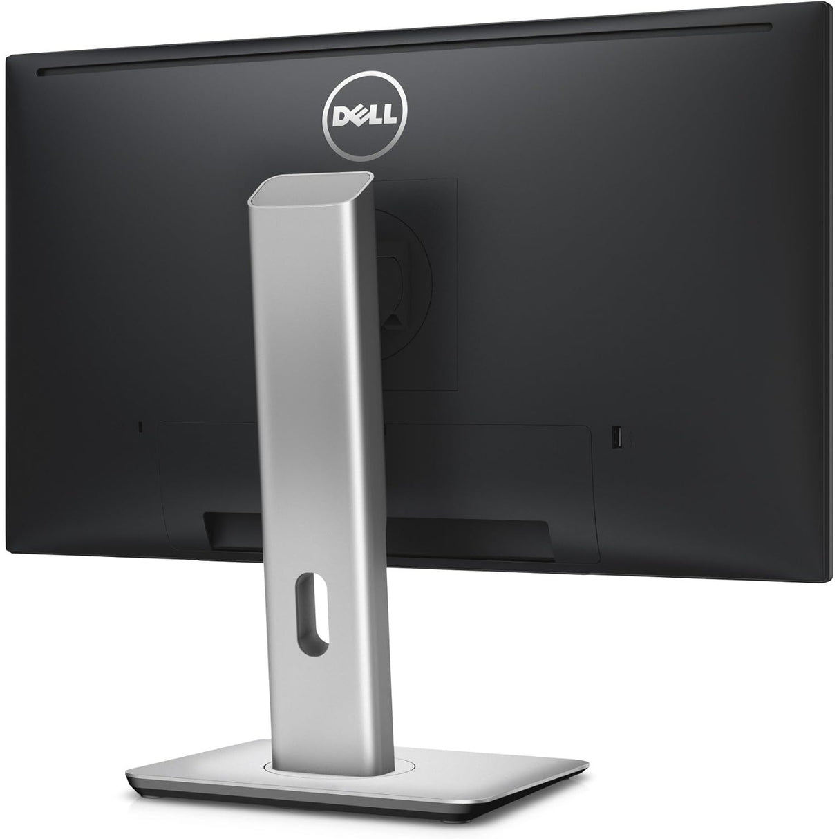 Refurbished Dell UltraSharp U2414H 24" IPS LCD Monitor - Excellent