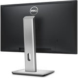 Refurbished Dell UltraSharp U2414H 24" IPS LCD Monitor - Excellent
