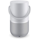 Bose Portable Home Smart Speaker with Voice Recognition and Control - Refurbished Good