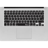 Apple MacBook Air 13.3" MQD32LL/A (2017) Laptop, Intel Core i5, 8GB RAM, 128GB, Silver - Refurbished Pristine