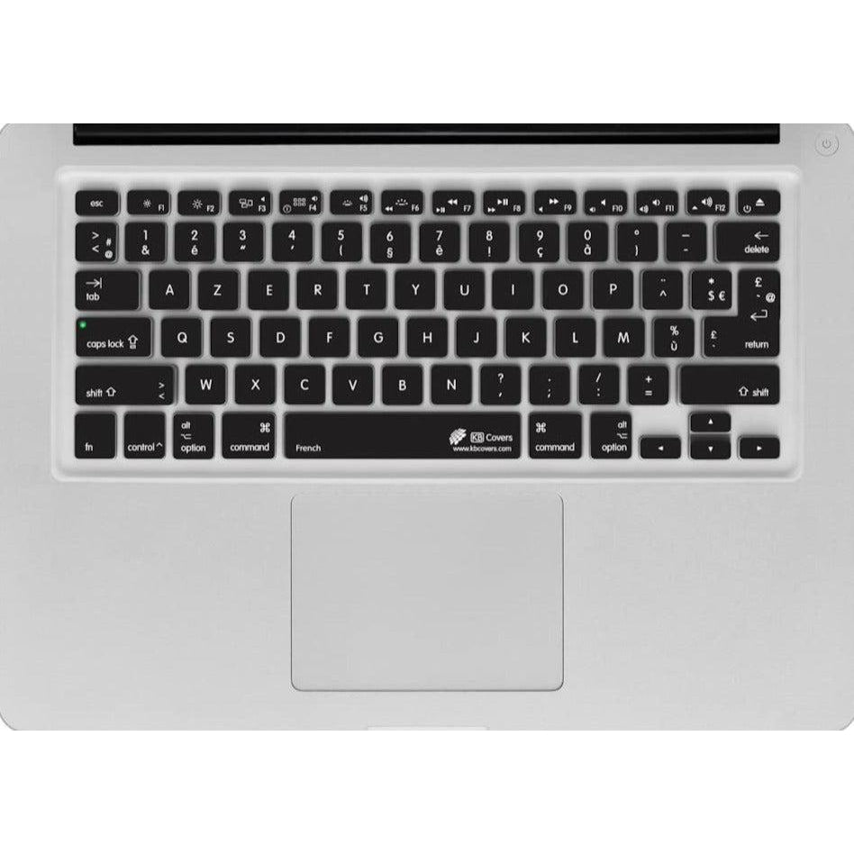 Apple MacBook Air 13.3" MQD32LL/A (2017) Laptop, Intel Core i5, 8GB RAM, 128GB, Silver - Refurbished Excellent