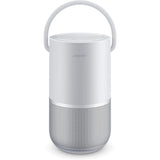 Bose Portable Home Smart Speaker with Voice Recognition and Control - Refurbished Good
