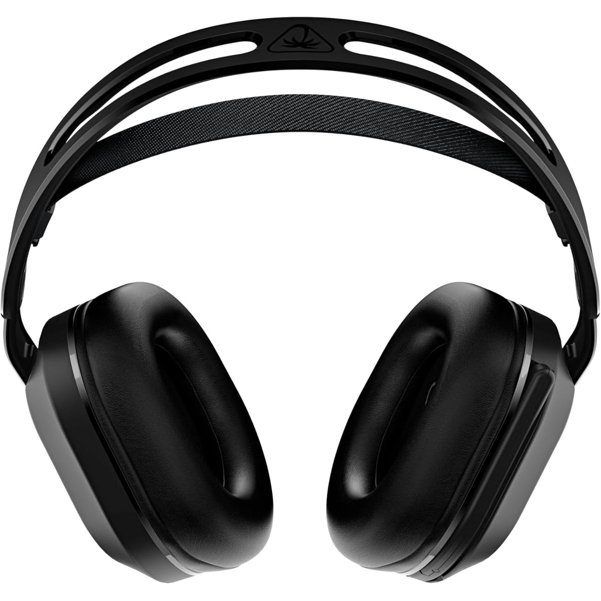 Turtle Beach Stealth 500 Xbox Wireless Gaming Headset - Pristine