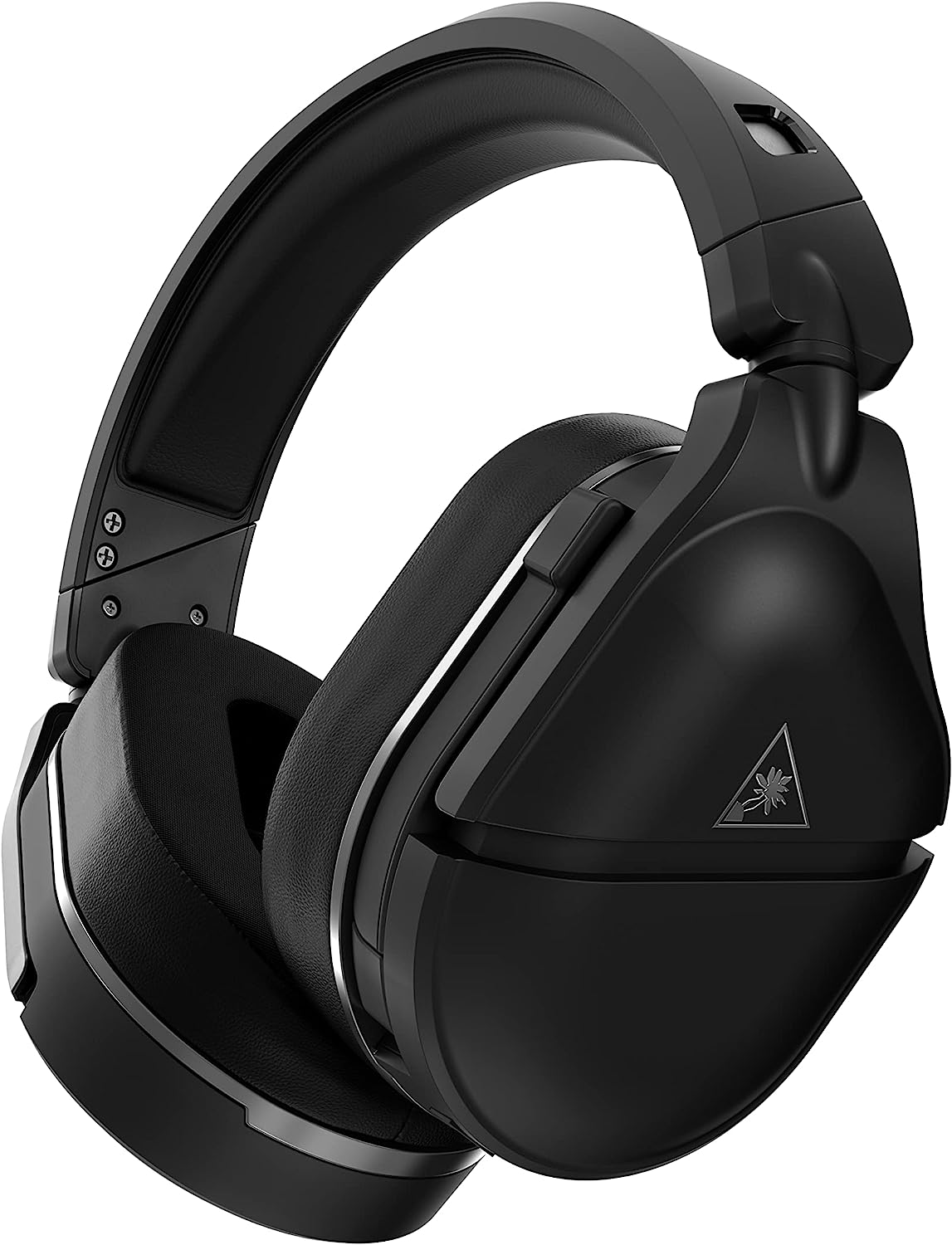 Turtle Beach Stealth 700 Gen 2 MAX for PS4 & PS5 - Black - Excellent
