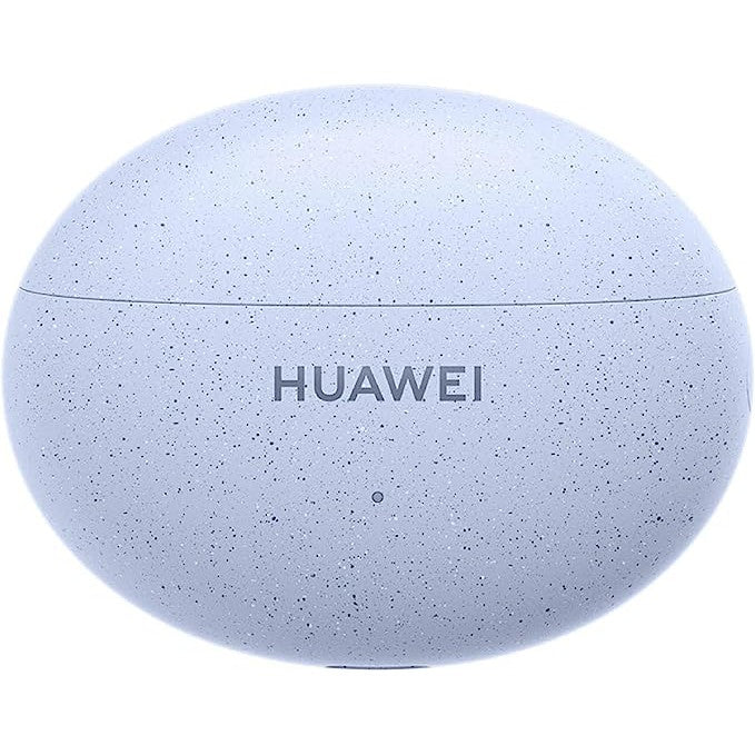 Huawei FreeBuds 5i Wireless Earphones - Blue - Refurbished Excellent