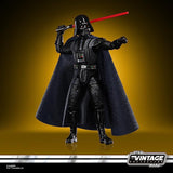 Hasbro Star Wars - Darth Vader (The Dark Times) - New