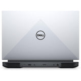Dell G15 5515 Gaming Laptop AMD Ryzen 7-5800H 8GB RAM 256GB SSD 15.6" - Grey