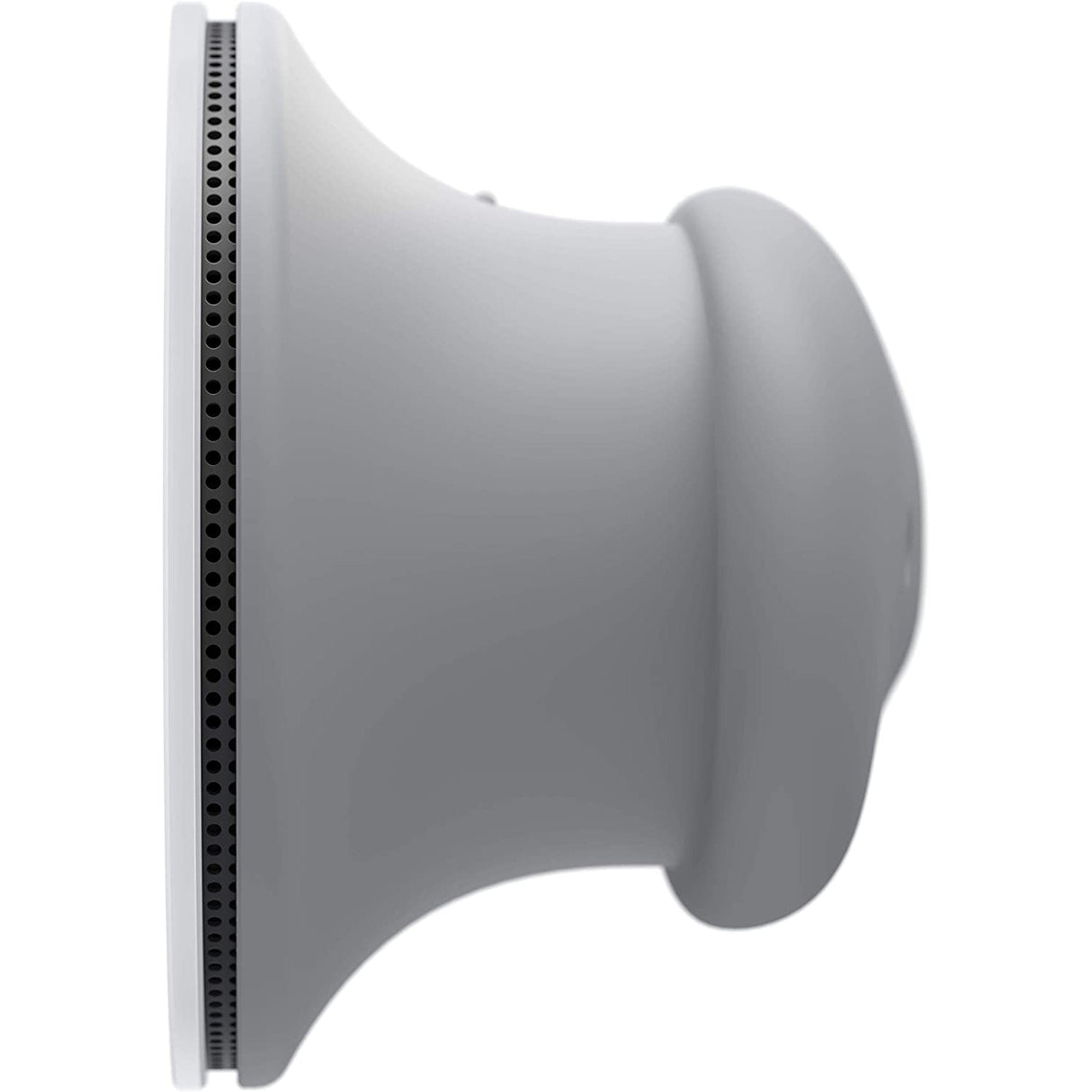 Microsoft Surface EarBuds - Refurbished Excellent