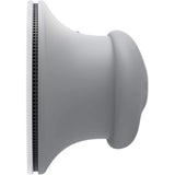 Microsoft Surface EarBuds - Refurbished Excellent