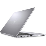 Refurbished Dell Latitude 7300 Intel Core i5-8365U 8GB RAM 256GB - Silver - Pristine