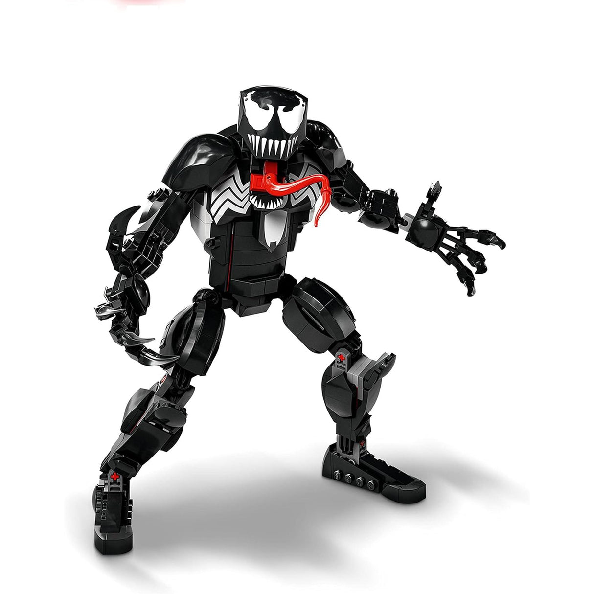 Lego 76230 Marvel Venom Figure - New