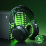 SteelSeries Arctis 7X Wireless Gaming Headset for Xbox - Black - Excellent