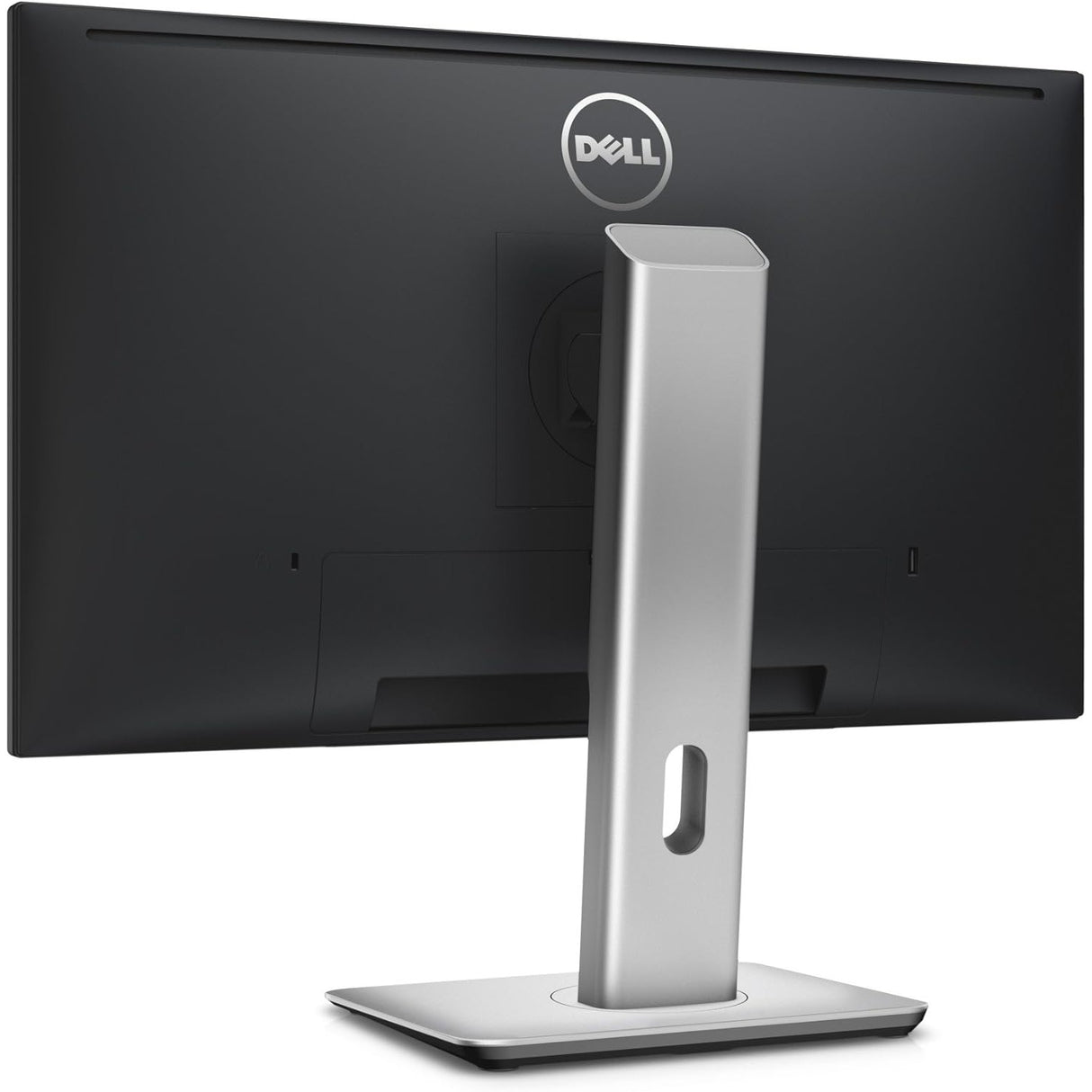 Refurbished Dell UltraSharp U2414H 24" IPS LCD Monitor - Excellent