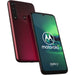 Motorola Moto G8 Plus
