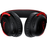 HyperX Cloud II Wireless Gaming Headset - New