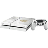 Sony PlayStation 4 Destiny Edition 1TB - White