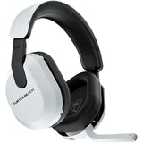 Turtle Beach Stealth 600 Gen 3 for PlayStation - White - Pristine