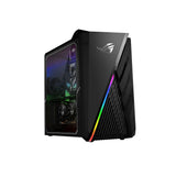 Refurbished ASUS ROG Strix G35CG-1170KF015W Desktop Intel Core i7-11700KF 16GB RAM 3TB - Black - Good