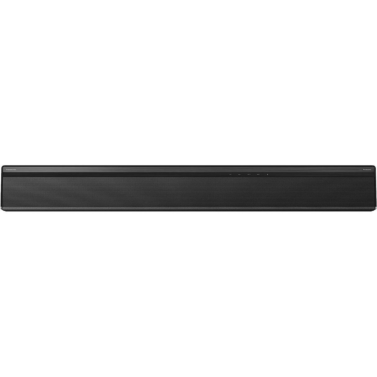 Panasonic SC-HTB900EBK 3.1 Wireless Sound Bar Dolby Atmos - Refurbished Good