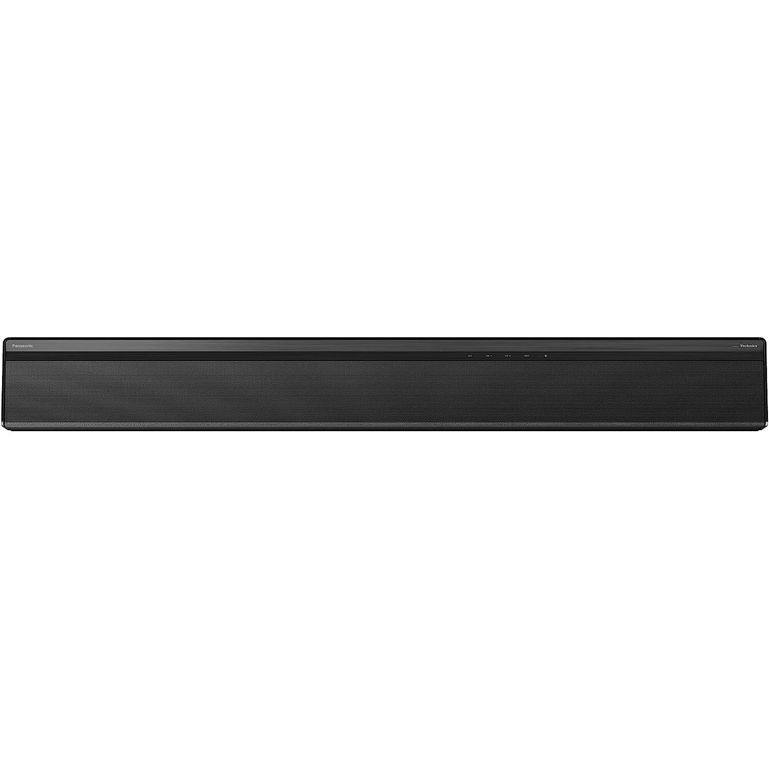 Panasonic SC-HTB900EBK 3.1 Wireless Sound Bar with Dolby Atmos - New