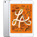 Apple iPad Mini 5 (2019) Wi-Fi + 4G