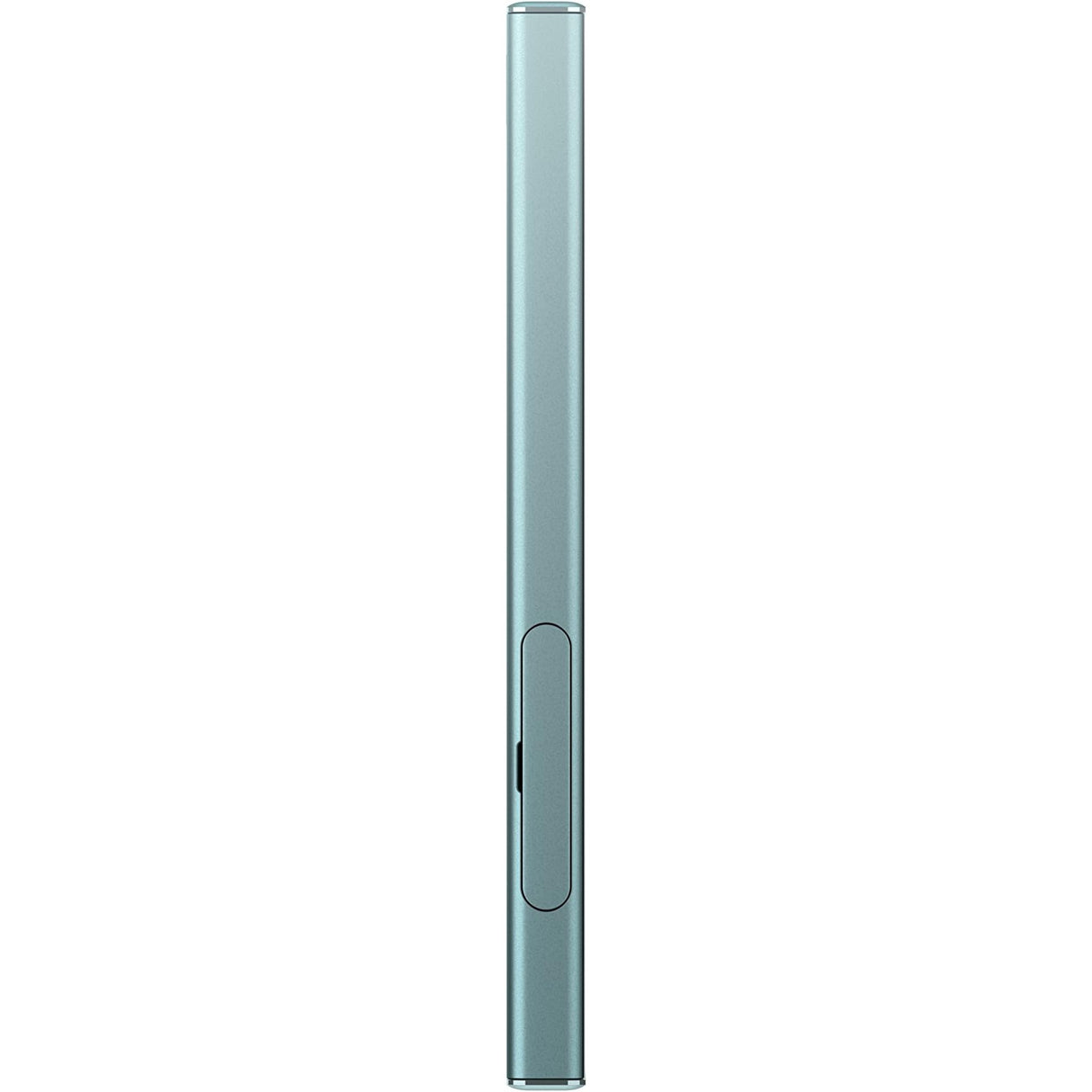 Sony Xperia XZ1 Compact 32GB Horizon Blue Unlocked - Good Condition
