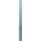 Sony Xperia XZ1 Compact 32GB Horizon Blue Unlocked - Good Condition