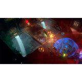 Endless Dungeon Day One Edition (Xbox Series X / Xbox One)