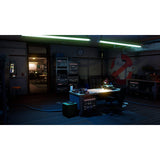 Ghostbusters: Spirits Unleashed (Xbox One / Xbox Series X)