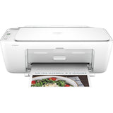 HP DeskJet 2810e All-in-One Wireless Wi-Fi Printer - Excellent