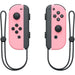 Nintendo Switch Joy-Con Controller Pair - Good