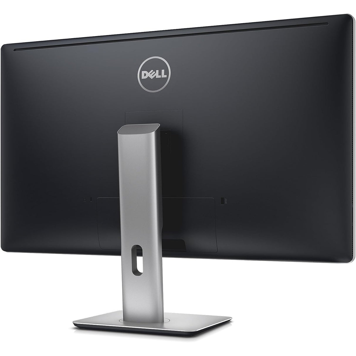 Dell UP3216QT 32" Flat Panel Monitor - Black