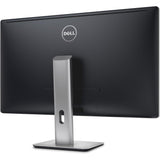 Dell UP3216QT 32" Flat Panel Monitor - Black