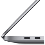 Refurbished Apple MacBook Pro 16" (2019) Intel Core i9-9880H 16GB RAM 1TB - Space Grey - Excellent