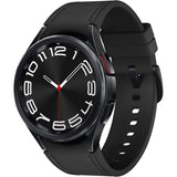 Samsung Galaxy Watch 6 Classic 43mm Smart Watch - Black