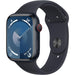 Apple Watch Series 9 41mm GPS + Cellular - Refurbished Excellent