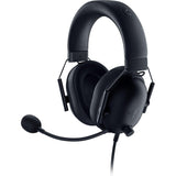 Razer BlackShark V2 X Wired eSports Headset - Black - Pristine