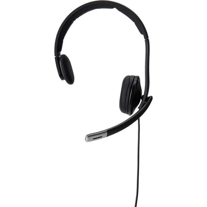 Microsoft LifeChat LX-4000 Headset for Business
