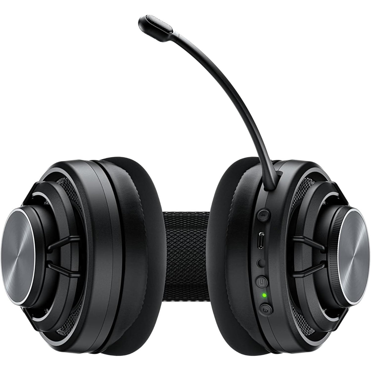 Turtle Beach Atlas Air Wireless PC Gaming Headset - New