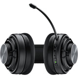 Turtle Beach Atlas Air Wireless PC Gaming Headset - New