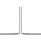 Refurbished Apple MacBook Pro 13.3" (2019) Intel Core i7-8569U 16GB RAM 512GB - Excellent