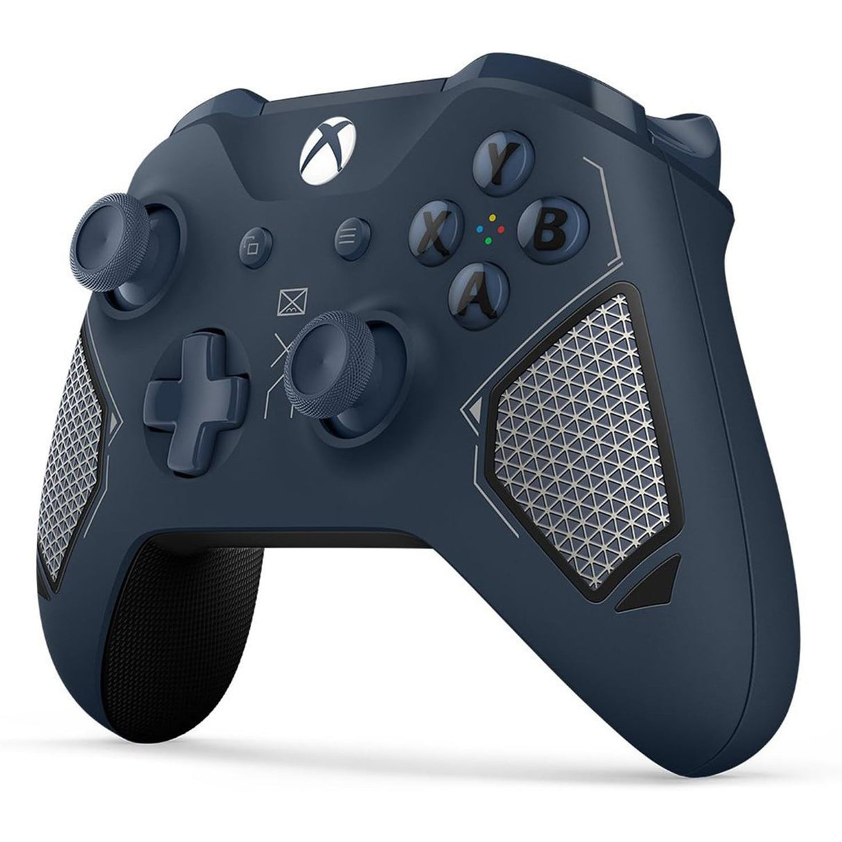 Microsoft Xbox One Wireless Controller - Patrol Tech