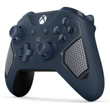 Microsoft Xbox One Wireless Controller - Patrol Tech